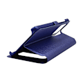 Miniatyrbild 3 av 6: Flipcase Samsung Galaxy S20 Ultra (G988B) Blå