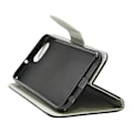Miniatyrbild 4 av 4: Designwallet Asus ZenFone 4 (ZE554KL)