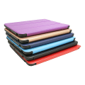 Miniatyrbild 10 av 10: Smartcover iPad Air Hotpink M233