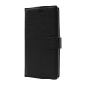 Miniatyrbild 3 av 11: New Standcase Wallet iPhone 14 Pro Max (6.7) Lila