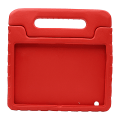Miniatyrbild 7 av 11: Standcase Barnfodral Huawei MediaPad T5 10 (AGS2-W09) Svart