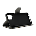 Miniatyrbild 7 av 7: Designwallet Samsung Galaxy A12 (A125F/DS)