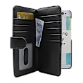 Miniatyrbild 7 av 7: Skimblocker XL Wallet Samsung Galaxy XCover Pro (G715F/DS)