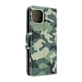 Miniatyrbild 3 av 7: Designwallet Motorola Edge 20 Lite