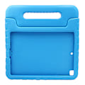 Miniatyrbild 7 av 11: Standcase Barnfodral Apple iPad Air 2 (A1566 / A1567) Svart