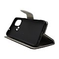 Miniatyrbild 5 av 6: Designwallet OnePlus Nord N100