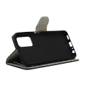 Miniatyrbild 7 av 7: Designwallet Samsung Galaxy A13 (A135F/DS)