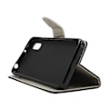 Miniatyrbild 6 av 6: Designwallet Xiaomi Redmi 9A
