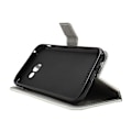 Miniatyrbild 4 av 6: Designwallet Samsung Galaxy A5 2017 (A520F)