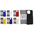Miniatyrbild 1 av 8: Hardcase Xiaomi Mi 11 Frost