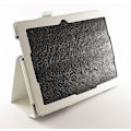 Miniatyrbild 3 av 5: Standcase fodral Asus Transformer Pad (TF103C) Vit