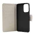 Miniatyrbild 6 av 7: Designwallet Samsung Galaxy A23 5G