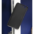 Miniatyrbild 3 av 6: Magnet Wallet ZTE Blade A512
