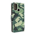 Miniatyrbild 3 av 6: Designwallet OnePlus Nord N100