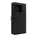 Miniatyrbild 2 av 7: Skimblocker XL Fodral OnePlus 10T 5G