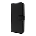 Miniatyrbild 7 av 10: Skimblocker Magnet Wallet Xiaomi Mi Note 10 Lite (Svart)