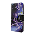 Miniatyrbild 1 av 6: Designwallet Xiaomi Redmi Note 10