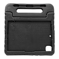Miniatyrbild 4 av 11: Standcase Barnfodral iPad Pro 11 (2024) Blå