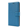 Miniatyrbild 2 av 8: New Standcase Wallet Samsung Galaxy A50 (A505FN/DS) Ljusblå