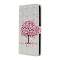 Miniatyrbild 1 av 6: Designwallet Samsung Galaxy A25 5G