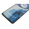 Miniatyrbild 3 av 7: Skärmskydd Motorola Moto G62 5G