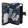 Miniatyrbild 10 av 10: Skimblocker XL Magnet Designwallet iPhone 8