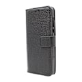 Miniatyrbild 2 av 7: New Standcase Wallet Nokia 6