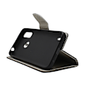 Miniatyrbild 5 av 7: Designwallet Motorola Moto E7i Power