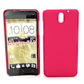 Miniatyrbild 5 av 10: Hardcase skal HTC Desire 610 Svart