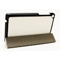 Miniatyrbild 3 av 6: Cover Case Lenovo TAB 2 A7-10 A7-20 (7") Vit