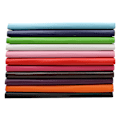 Miniatyrbild 11 av 11: 360 Fodral Lenovo Tab P12 (ZACL) Lila