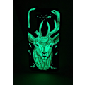 Miniatyrbild 2 av 2: Designskal TPU Samsung Galaxy A14 5G