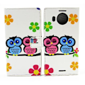 Miniatyrbild 3 av 4: Designwallet Microsoft Lumia 950 XL