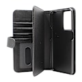 Miniatyrbild 2 av 8: Skimblocker XL Wallet OnePlus Nord CE 2 5G