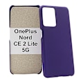 Miniatyrbild 6 av 8: Hardcase OnePlus Nord CE 2 Lite 5G Blå