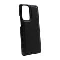 Miniatyrbild 11 av 11: Skimblocker XL Magnet Fodral OnePlus 9 Pro