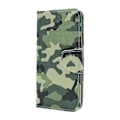 Miniatyrbild 1 av 7: Designwallet Samsung Galaxy A33 5G (A336B)