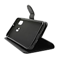 Miniatyrbild 4 av 4: Designwallet Samsung Galaxy A40 (A405FN/DS)