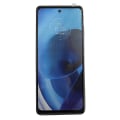 Miniatyrbild 8 av 8: Full Frame Glas skydd Motorola Moto G51