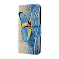 Miniatyrbild 1 av 6: Designwallet OnePlus Nord N100