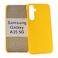 Miniatyrbild 4 av 9: Hardcase Samsung Galaxy A35 5G Frost