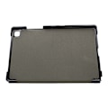 Miniatyrbild 10 av 11: CoverCase Samsung Galaxy Tab A7 10.4 (2020) (Svart) Svart