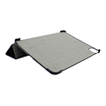 Miniatyrbild 8 av 11: CoverCase Apple iPad Pro 11 (2nd Generation) Svart