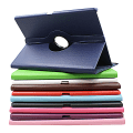 Miniatyrbild 11 av 11: 360 Fodral Apple iPad Pro 12.9 2015 / 2017 Vit