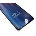 Miniatyrbild 4 av 8: Full Frame Glas skydd OnePlus Nord CE 2 5G