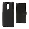 Miniatyrbild 11 av 11: Skimblocker Magnet Wallet OnePlus 7