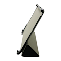 Miniatyrbild 9 av 10: Cover Case Lenovo TAB E10 (ZA47 / TB-X104F) Marinblå