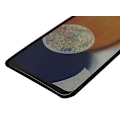 Miniatyrbild 3 av 7: 6-Pack Skärmskydd Samsung Galaxy A03 (A035G/DS)