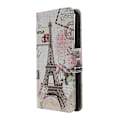 Miniatyrbild 1 av 7: Designwallet Motorola Edge 30