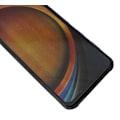 Miniatyrbild 7 av 8: Skärmskydd Samsung Galaxy Xcover7 5G (SM-G556B)